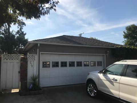 232 E Gibson St, Stockton, CA 95204 photo 4