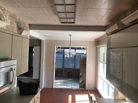 232 E Gibson St, Stockton, CA 95204 photo 15