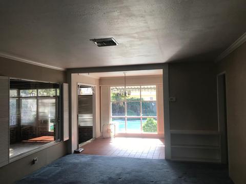 232 E Gibson St, Stockton, CA 95204 photo 10