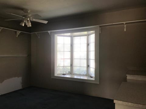 232 E Gibson St, Stockton, CA 95204 photo 21
