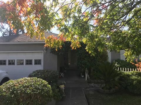 232 E Gibson St, Stockton, CA 95204 photo 6