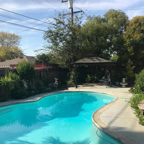 232 E Gibson St, Stockton, CA 95204 photo 25