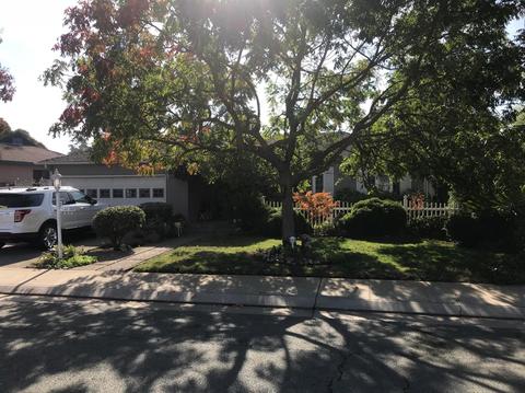 232 E Gibson St, Stockton, CA 95204 photo 2