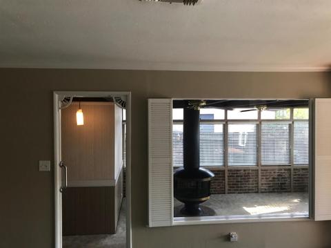 232 E Gibson St, Stockton, CA 95204 photo 11