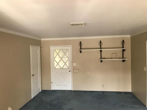 232 E Gibson St, Stockton, CA 95204 photo 9