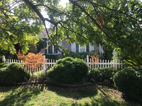 232 E Gibson St, Stockton, CA 95204 photo 7