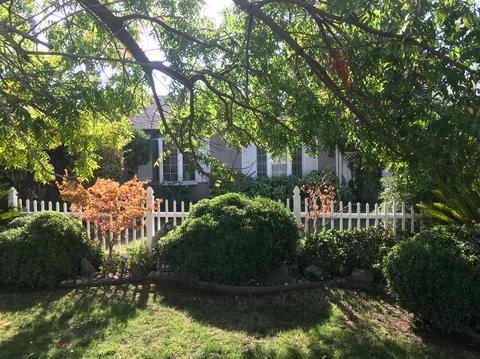 232 E Gibson St, Stockton, CA 95204 photo 8
