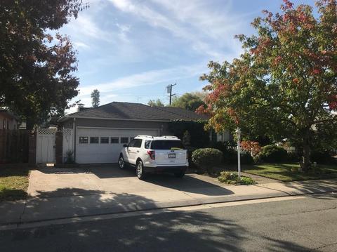 232 E Gibson St, Stockton, CA 95204 photo 1