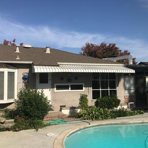 232 E Gibson St, Stockton, CA 95204 photo 27
