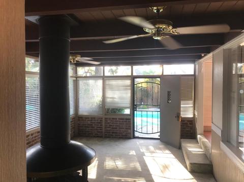 232 E Gibson St, Stockton, CA 95204 photo 17