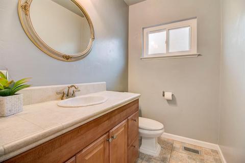 4135 Pine Crest Ct, Rocklin, CA 95677 photo 14