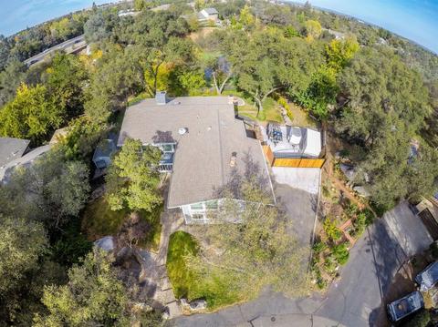 4135 Pine Crest Ct, Rocklin, CA 95677 photo 32