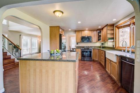 4135 Pine Crest Ct, Rocklin, CA 95677 photo 11