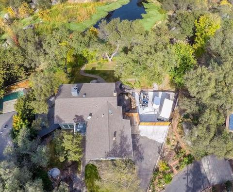 4135 Pine Crest Ct, Rocklin, CA 95677 photo 2