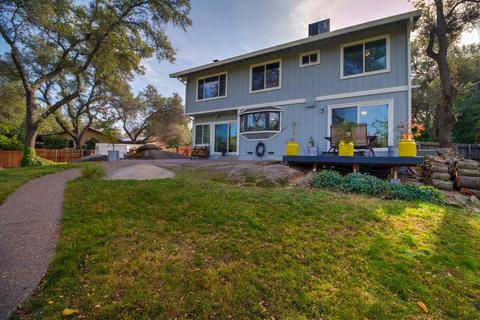 4135 Pine Crest Ct, Rocklin, CA 95677 photo 6