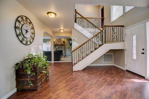 4135 Pine Crest Ct, Rocklin, CA 95677 photo 10