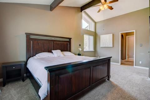 4135 Pine Crest Ct, Rocklin, CA 95677 photo 15