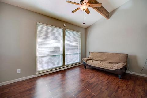 4135 Pine Crest Ct, Rocklin, CA 95677 photo 21