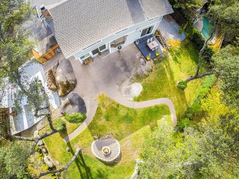4135 Pine Crest Ct, Rocklin, CA 95677 photo 31