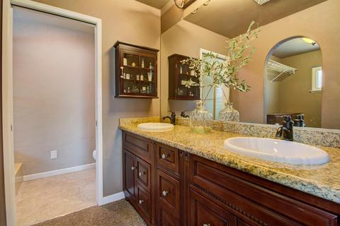4135 Pine Crest Ct, Rocklin, CA 95677 photo 17