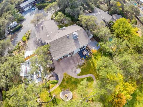4135 Pine Crest Ct, Rocklin, CA 95677 photo 30