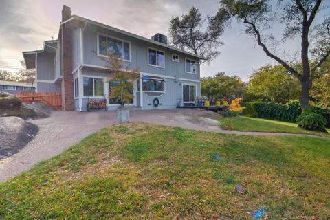 4135 Pine Crest Ct, Rocklin, CA 95677 photo 27
