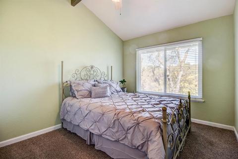 4135 Pine Crest Ct, Rocklin, CA 95677 photo 22