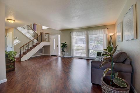 4135 Pine Crest Ct, Rocklin, CA 95677 photo 9