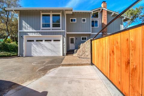 4135 Pine Crest Ct, Rocklin, CA 95677 photo 5