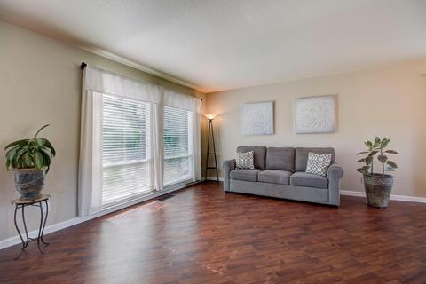 4135 Pine Crest Ct, Rocklin, CA 95677 photo 7