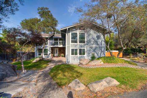 4135 Pine Crest Ct, Rocklin, CA 95677 photo 3