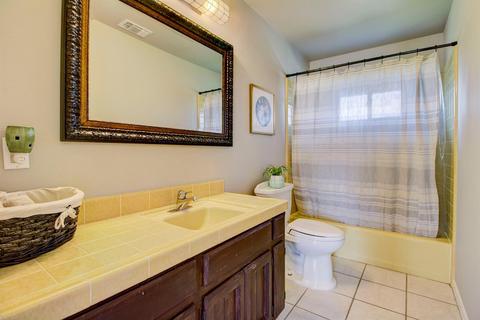 4135 Pine Crest Ct, Rocklin, CA 95677 photo 20