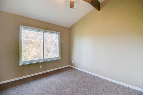4135 Pine Crest Ct, Rocklin, CA 95677 photo 19