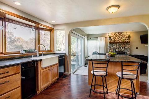 4135 Pine Crest Ct, Rocklin, CA 95677 photo 12