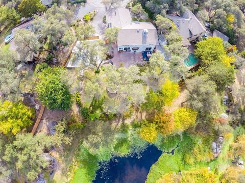 4135 Pine Crest Ct, Rocklin, CA 95677 photo 28