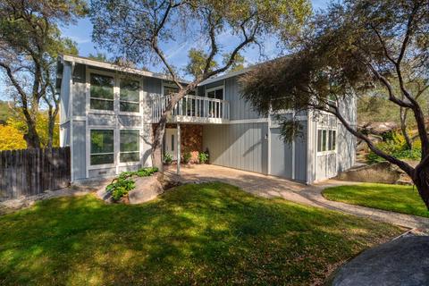 4135 Pine Crest Ct, Rocklin, CA 95677 photo 4