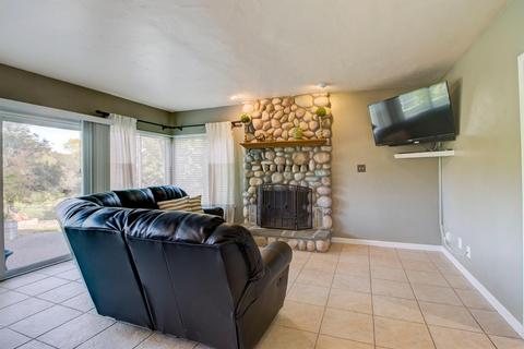 4135 Pine Crest Ct, Rocklin, CA 95677 photo 13