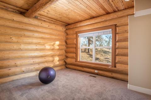 23155 Perimeter Rd, Grass Valley, CA 95949 photo 17
