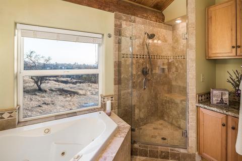 23155 Perimeter Rd, Grass Valley, CA 95949 photo 26