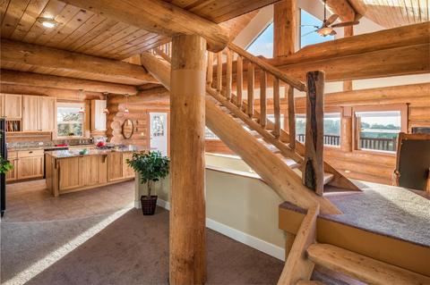 23155 Perimeter Rd, Grass Valley, CA 95949 photo 16