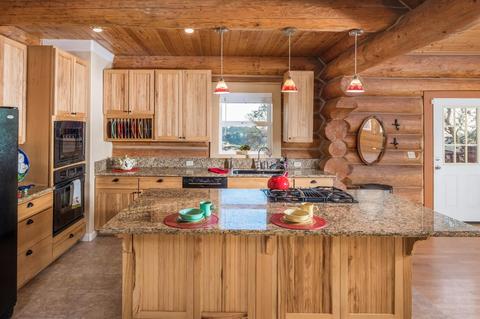 23155 Perimeter Rd, Grass Valley, CA 95949 photo 15