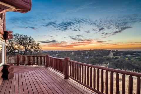 23155 Perimeter Rd, Grass Valley, CA 95949 photo 8