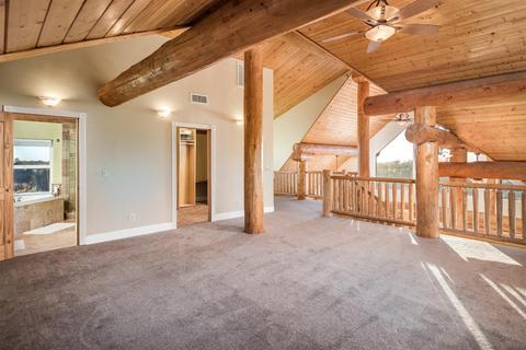 23155 Perimeter Rd, Grass Valley, CA 95949 photo 23
