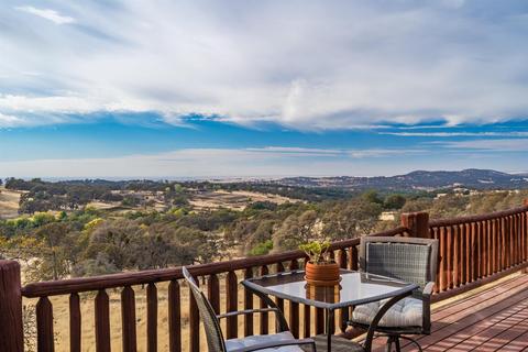 23155 Perimeter Rd, Grass Valley, CA 95949 photo 9