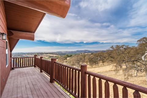 23155 Perimeter Rd, Grass Valley, CA 95949 photo 27