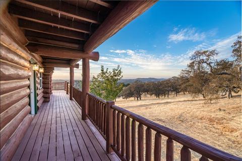 23155 Perimeter Rd, Grass Valley, CA 95949 photo 28