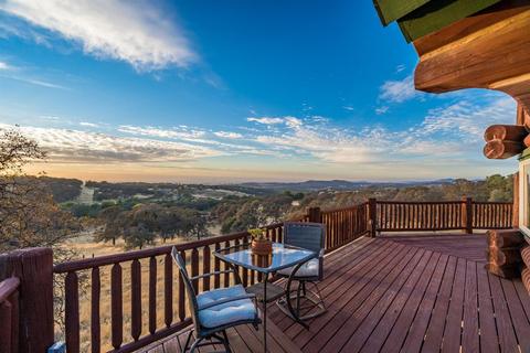23155 Perimeter Rd, Grass Valley, CA 95949 photo 7