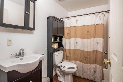 23155 Perimeter Rd, Grass Valley, CA 95949 photo 20