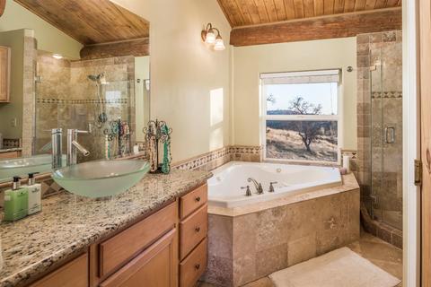 23155 Perimeter Rd, Grass Valley, CA 95949 photo 25