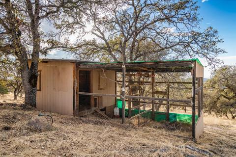 23155 Perimeter Rd, Grass Valley, CA 95949 photo 30